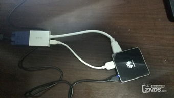 华为盒子怎么访问电脑(华为盒子如何访问电脑,连接与操作指南) 华为盒子怎么访问电脑(华为盒子如何访问电脑,连接与操作指南)