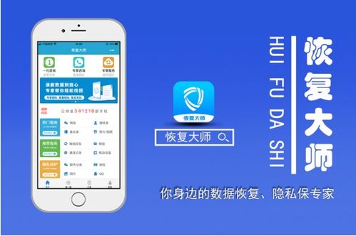 华为电脑数据怎么清除(华为电脑数据清除全攻略，保障隐私与安全的必备知识)