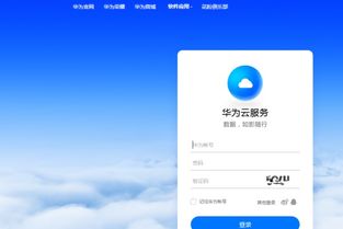 华为电脑丢了怎么处理(华为电脑丢失处理指南，应对策略与实用建议)