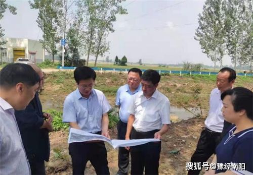 背光怎么调华为电脑(华为电脑背光调节指南) 背光怎么调华为电脑(华为电脑背光调节指南)