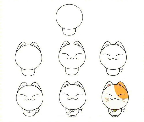 华为电脑画图怎么画圆(华为电脑画图怎么画圆—初学者指南)