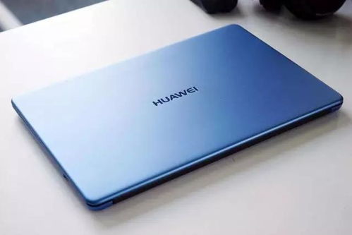 华为电脑触摸怎么写字(华为电脑触摸写字功能,探索与体验) 华为电脑触摸怎么写字(华为电脑触摸写字功能,探索与体验)