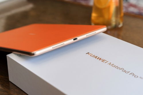 华为matepadpro怎么用华为云电脑(华为MatePad Pro与华为云电脑，无缝连接的极致体验)