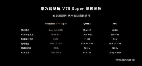 电脑怎么升级华为(电脑升级华为,实现技术与创新的完美结合) 电脑怎么升级华为(电脑升级华为,实现技术与创新的完美结合)