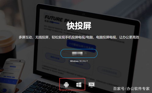 华为电脑声卡怎么用不了(华为电脑声卡无法使用的解决方案) 华为电脑声卡怎么用不了(华为电脑声卡无法使用的解决方案)