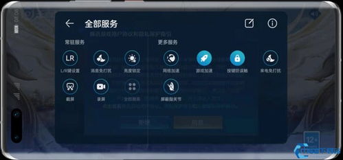 怎么看游戏时长华为电脑(华为电脑如何看游戏时长，深度解析与实用指南)
