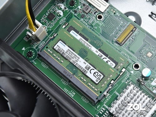 华为台式电脑评价怎么写(华为台式电脑评价,技术与品质的完美结合) 华为台式电脑评价怎么写(华为台式电脑评价,技术与品质的完美结合)