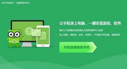 买华为电脑会员怎么领取(华为电脑会员权益领取攻略,轻松享受尊贵体验) 买华为电脑会员怎么领取(华为电脑会员权益领取攻略,轻松享受尊贵体验)