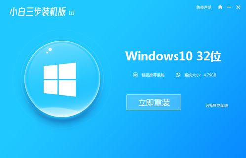 华为电脑怎么装应用商店(华为电脑安装应用商店的详细步骤指南) 华为电脑怎么装应用商店(华为电脑安装应用商店的详细步骤指南)