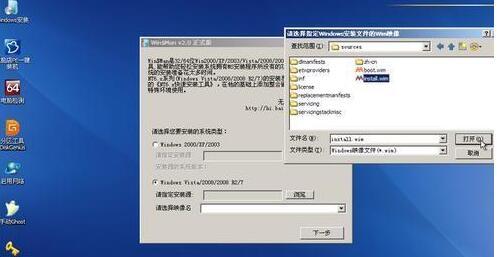 华为电脑光标延迟怎么调(华为电脑光标延迟调整指南) 华为电脑光标延迟怎么调(华为电脑光标延迟调整指南)
