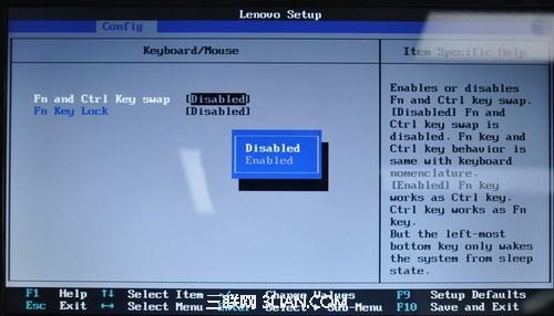 华为电脑blos怎么进(华为电脑BIOS进入方法详解) 华为电脑blos怎么进(华为电脑BIOS进入方法详解)