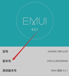 华为荣耀v9怎么连电脑(华为荣耀V9与电脑的连接方法，一站式解决方案)