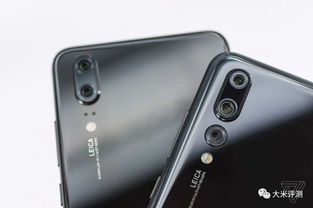 华为p20pro怎么连接电脑(华为P20 Pro与电脑的连接方法) 华为p20pro怎么连接电脑(华为P20 Pro与电脑的连接方法)