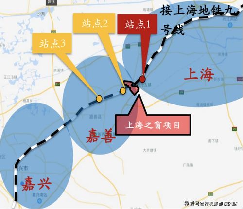 董璇官宣再婚后首现身(董璇官宣再婚后首现身，新的起点，绽放的光芒)