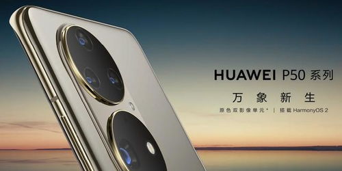 华为盘活手机怎么用 华为盘活手机怎么用