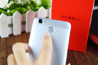 华为手机图片怎么调 华为手机图片怎么调