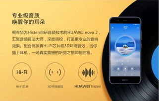 华为手机音乐怎么全是