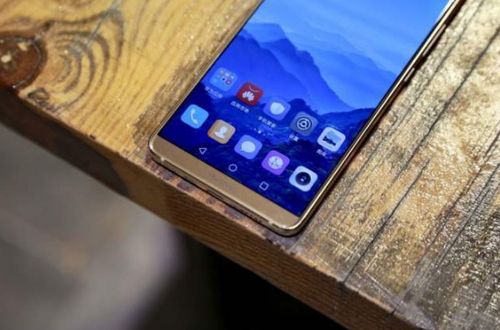 华为手机怎么分类图 华为手机怎么分类图