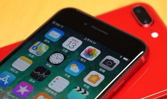 华为苹果手机怎么玩 华为苹果手机怎么玩