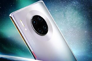 华为手机怎么安装面具 华为手机怎么安装面具