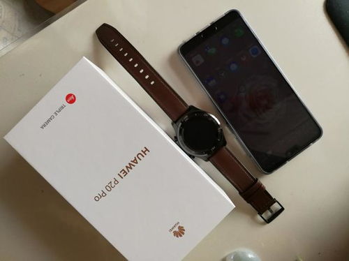 华为手机怎么找失主 华为手机怎么找失主