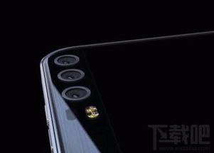 华为手机怎么清洗手机壳 华为手机怎么清洗手机壳