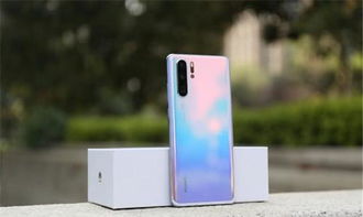 华为进口手机怎么选择 华为进口手机怎么选择