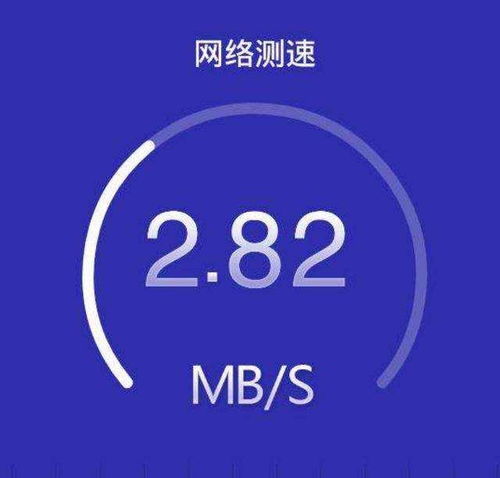 华为matepadpro怎么投手机 华为matepadpro怎么投手机