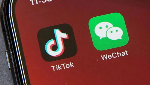 华为手机怎么下载wechat 华为手机怎么下载wechat
