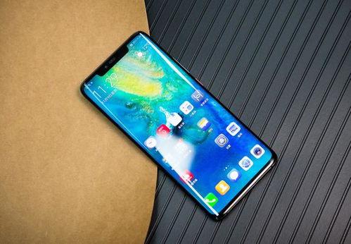 华为怎么检测手机好坏 华为怎么检测手机好坏