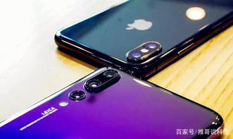 华为正品手机怎么买 华为正品手机怎么买