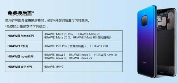 华为手机怎么移动屏幕 华为手机怎么移动屏幕
