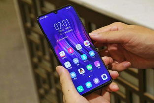 华为手机怎么超流畅 华为手机怎么超流畅