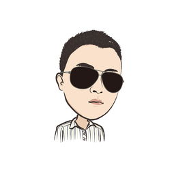 华为手机怎么制作头像 华为手机怎么制作头像