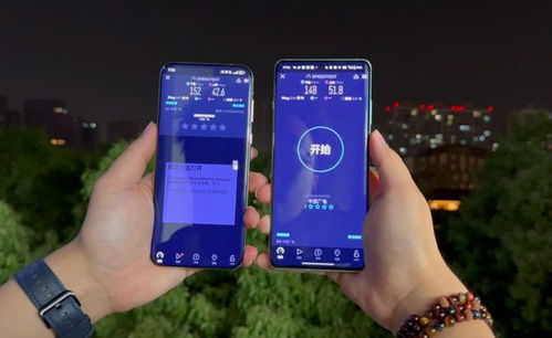 怎么抢得到华为手机 怎么抢得到华为手机