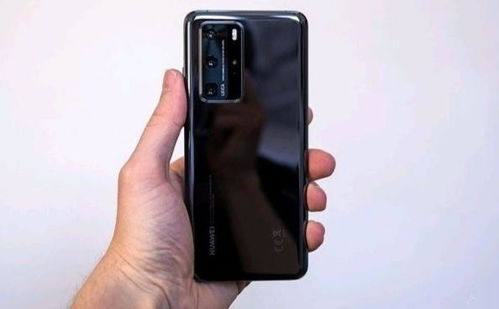 华为手机怎么怪怪的 华为手机怎么怪怪的