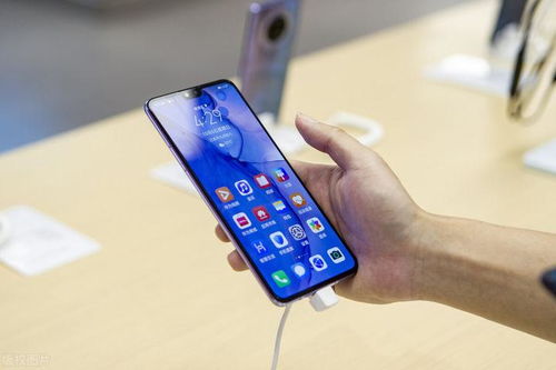 华为折叠手机怎么清理 华为折叠手机怎么清理