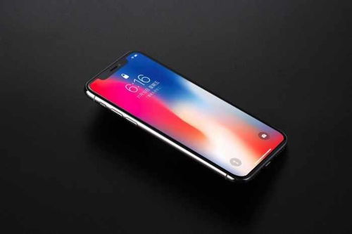 applecarplay怎么兼容华为手机 applecarplay怎么兼容华为手机