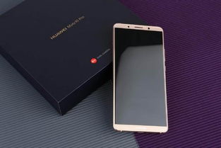 华为手机有1400怎么 华为手机有1400怎么