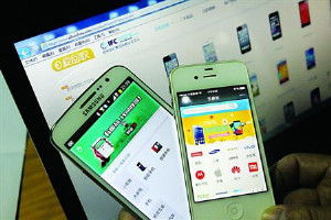 怎么回收华为产品手机 怎么回收华为产品手机