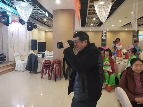 怎么关闭华为手机桌面 怎么关闭华为手机桌面