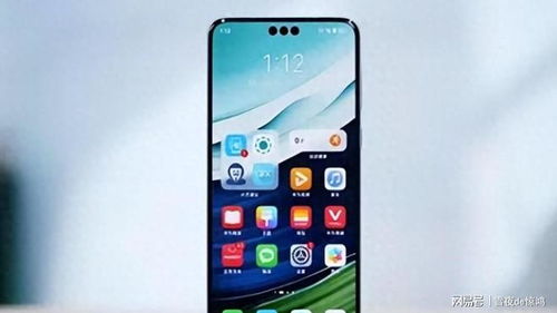 华为手机怎么那么火 华为手机怎么那么火