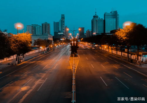 华为手机怎么开夜景 华为手机怎么开夜景