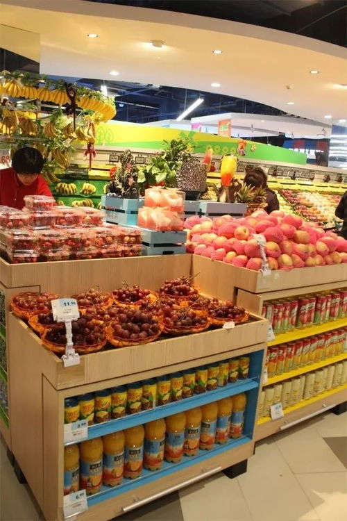 华为手机怎么排序桌面 华为手机怎么排序桌面