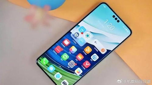 华为手机怎么检测黑边 华为手机怎么检测黑边