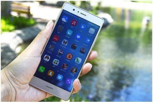 华为手机怎么换外套 华为手机怎么换外套