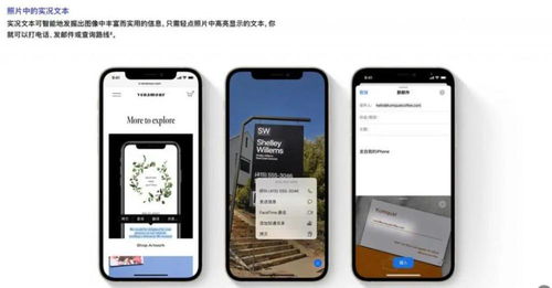 华为手机mac怎么用