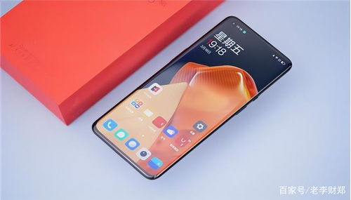 华为手机怎么装坏了 华为手机怎么装坏了