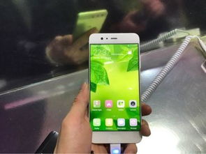 华为手机偷了怎么找
