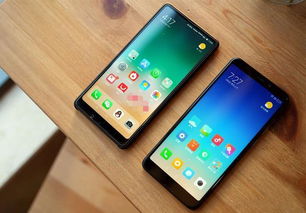 小米手机怎么装华为 小米手机怎么装华为